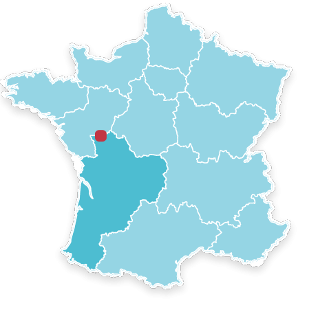 79150 Voulmentin